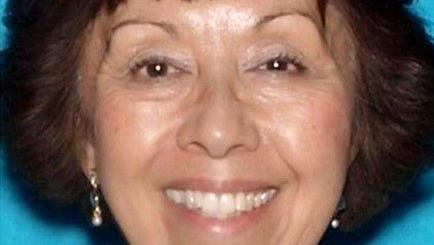 Estranged husband of Tucson woman arrested; her mother remains missing